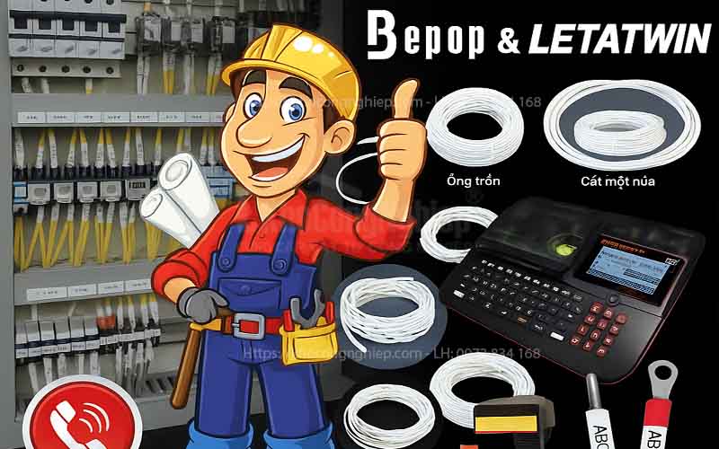 Mua máy in đầu cốt loại nào để in nhanh, chuẩn và dễ dùng?