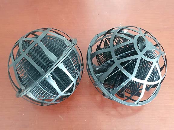 Cầu vi sinh D110