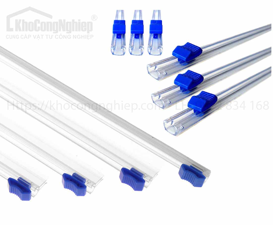 Lưỡi cắt màng bọc thực phẩm