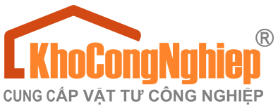 KHO CÔNG NGHIỆP